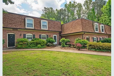 1261 Lavista Road #N4, Atlanta, GA 30324 - Photo 37