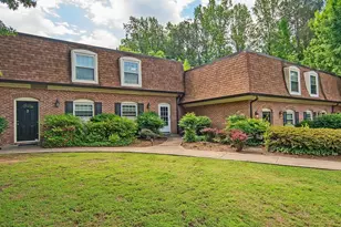 1261 Lavista Rd, Atlanta, GA 30324 - Photo 37