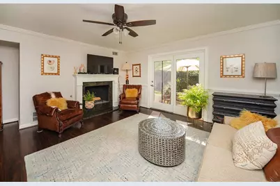 1261 Lavista Road #N4, Atlanta, GA 30324 - Photo 9