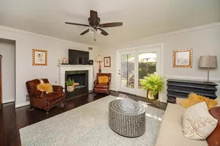 1261 Lavista Rd, Atlanta, GA 30324 - Photo 9