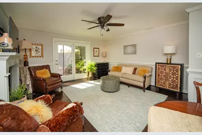 1261 Lavista Road #N4, Atlanta, GA 30324 - Photo 5