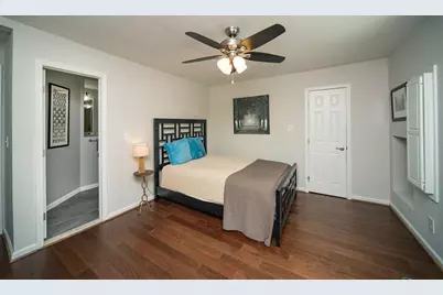 1261 Lavista Road #N4, Atlanta, GA 30324 - Photo 21