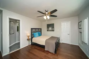 1261 Lavista Rd, Atlanta, GA 30324 - Photo 21