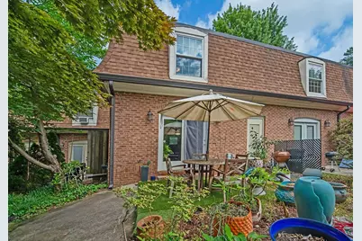 1261 Lavista Road #N4, Atlanta, GA 30324 - Photo 33