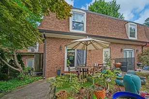 1261 Lavista Rd, Atlanta, GA 30324 - Photo 33