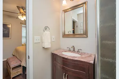 1261 Lavista Road #N4, Atlanta, GA 30324 - Photo 31