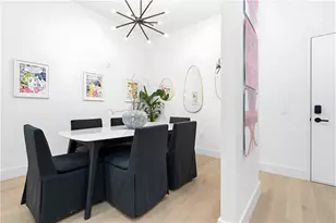 567 Ponce De Leon Ave, Atlanta, GA 30308 - Photo 11