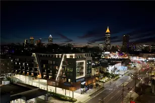 567 Ponce De Leon Ave, Atlanta, GA 30308 - Photo 3