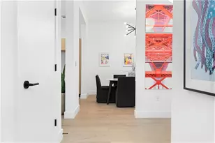 567 Ponce De Leon Ave, Atlanta, GA 30308 - Photo 7