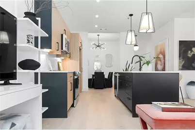 567 Ponce De Leon Avenue #503, Atlanta, GA 30308 - Photo 19