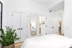 567 Ponce De Leon Ave, Atlanta, GA 30308 - Photo 21