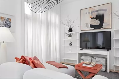 567 Ponce De Leon Avenue #503, Atlanta, GA 30308 - Photo 17