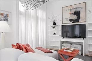 567 Ponce De Leon Ave, Atlanta, GA 30308 - Photo 17