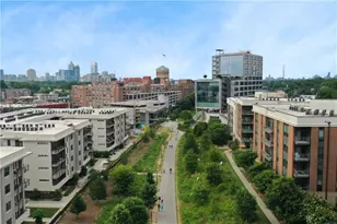 567 Ponce De Leon Ave, Atlanta, GA 30308 - Photo 35