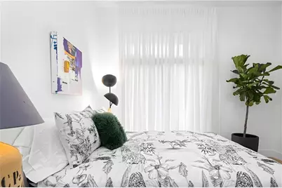 567 Ponce De Leon Avenue #503, Atlanta, GA 30308 - Photo 25