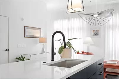 567 Ponce De Leon Avenue #503, Atlanta, GA 30308 - Photo 15