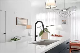 567 Ponce De Leon Ave, Atlanta, GA 30308 - Photo 15