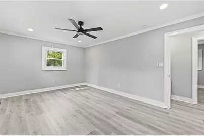 4113 Radcliffe Ct, Decatur, GA 30034 - Photo 33