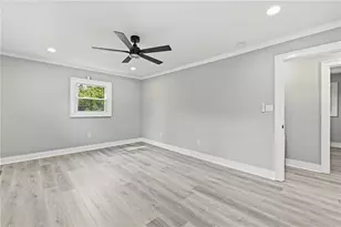 4113 Radcliffe Ct, Decatur, GA 30034 - Photo 33
