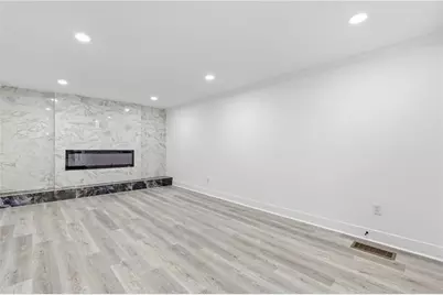 4113 Radcliffe Ct, Decatur, GA 30034 - Photo 17