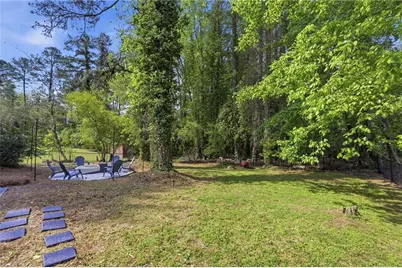 4113 Radcliffe Ct, Decatur, GA 30034 - Photo 39