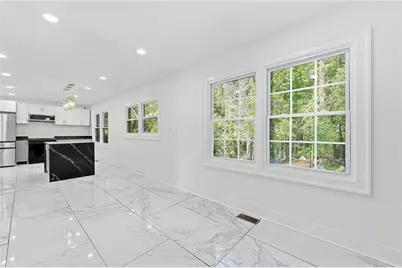 4113 Radcliffe Ct, Decatur, GA 30034 - Photo 21