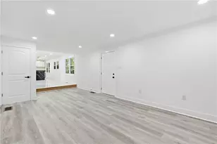 4113 Radcliffe Ct, Decatur, GA 30034 - Photo 19