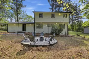 4113 Radcliffe Ct, Decatur, GA 30034 - Photo 41