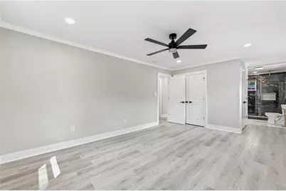 4113 Radcliffe Ct, Decatur, GA 30034 - Photo 35