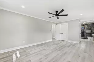 4113 Radcliffe Ct, Decatur, GA 30034 - Photo 35