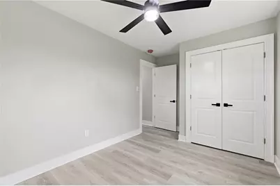 4113 Radcliffe Ct, Decatur, GA 30034 - Photo 31