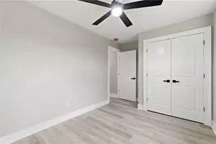 4113 Radcliffe Ct, Decatur, GA 30034 - Photo 31