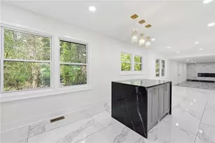 4113 Radcliffe Ct, Decatur, GA 30034 - Photo 11