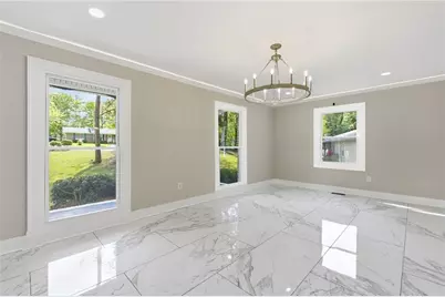 4113 Radcliffe Ct, Decatur, GA 30034 - Photo 7