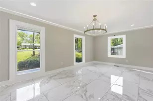 4113 Radcliffe Ct, Decatur, GA 30034 - Photo 7