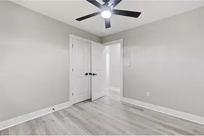 4113 Radcliffe Ct, Decatur, GA 30034 - Photo 29