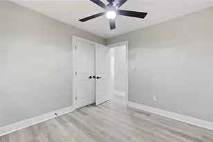 4113 Radcliffe Ct, Decatur, GA 30034 - Photo 29
