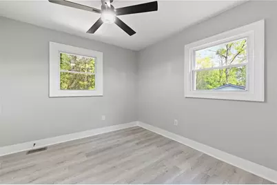 4113 Radcliffe Ct, Decatur, GA 30034 - Photo 23