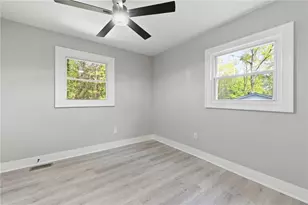 4113 Radcliffe Ct, Decatur, GA 30034 - Photo 23