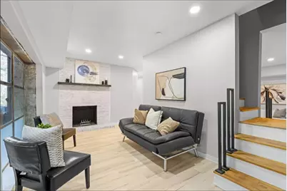 2150 Azalea Circle, Decatur, GA 30033 - Photo 15