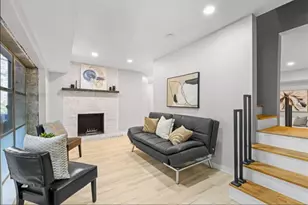 2150 Azalea Cir, Decatur, GA 30033 - Photo 15