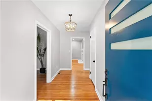 2150 Azalea Cir, Decatur, GA 30033 - Photo 3