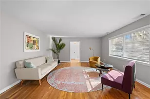 2150 Azalea Cir, Decatur, GA 30033 - Photo 7