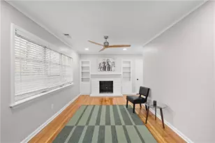 2150 Azalea Cir, Decatur, GA 30033 - Photo 19