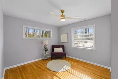 2150 Azalea Circle, Decatur, GA 30033 - Photo 9