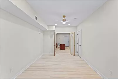 2150 Azalea Circle, Decatur, GA 30033 - Photo 17