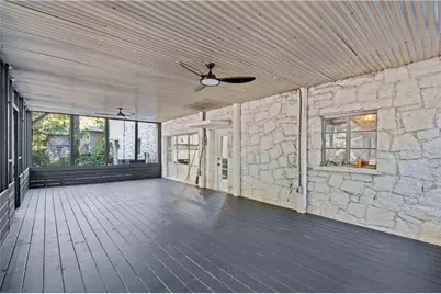 2150 Azalea Circle, Decatur, GA 30033 - Photo 23