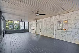 2150 Azalea Cir, Decatur, GA 30033 - Photo 23