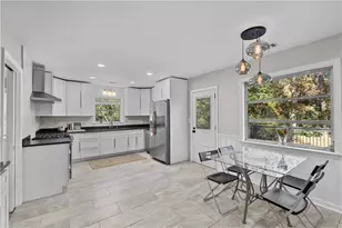 2150 Azalea Cir, Decatur, GA 30033 - Photo 23