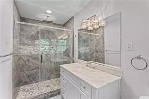 2150 Azalea Cir, Decatur, GA 30033 - Photo 13